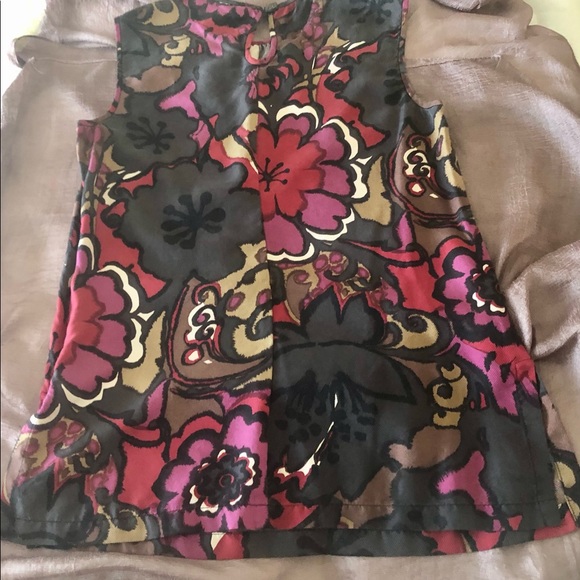 Bargain fashionista; meet your new BFF - Picture 5 of 16